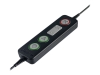 Bild på Jabra BIZ 2300 USB MS Duo