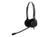 Bild på Jabra BIZ 2300 QD Duo