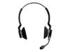 Bild på Jabra BIZ 2300 QD Duo