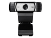 Bild på Logitech Webcam C930e