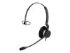 Bild på Jabra BIZ 2300 USB MS Mono