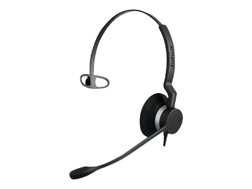 Bild på Jabra BIZ 2300 USB MS Mono