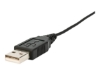 Bild på Jabra BIZ 2300 USB MS Mono
