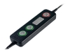 Bild på Jabra BIZ 2300 USB MS Mono