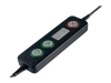 Bild på Jabra BIZ 2300 USB MS Mono