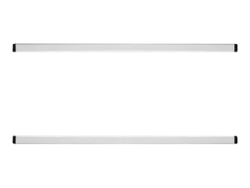 Bild på Multibrackets M