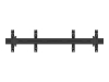 Bild på Multibrackets M Wallmount Pro MBW2U
