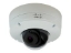 Bild på Cisco Video Surveillance 6030 IP Camera