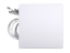 Bild på Meraki Indoor Dual-band Wide Patch Antenna, 5-port for MR42E-HW