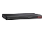 Bild på Cisco ASA 5516-X with Firepower Threat Defense