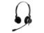 Bild på Jabra BIZ 2300 QD Siemens Duo