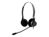 Bild på Jabra BIZ 2300 QD Siemens Duo