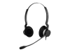 Bild på Jabra BIZ 2300 QD Siemens Duo