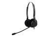 Bild på Jabra BIZ 2300 QD Siemens Duo