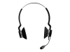 Bild på Jabra BIZ 2300 QD Siemens Duo