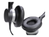 Bild på Jabra BIZ 2300 QD Siemens Duo