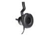 Bild på Jabra BIZ 2300 QD Siemens Duo