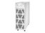 Bild på Schneider Electric Easy UPS 3S 30kVA 400V 3:3