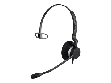 Bild på Jabra BIZ 2300 MS QD Mono