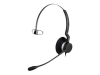 Bild på Jabra BIZ 2300 MS QD Mono