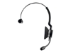 Bild på Jabra BIZ 2300 MS QD Mono