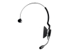 Bild på Jabra BIZ 2300 MS QD Mono