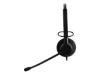 Bild på Jabra BIZ 2300 MS QD Mono