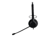 Bild på Jabra BIZ 2300 MS QD Mono