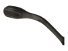 Bild på Jabra BIZ 2300 MS QD Mono
