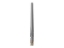 Bild på Cisco Aironet Dual-Band Dipole Antenna