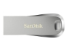 Bild på SanDisk Ultra Luxe