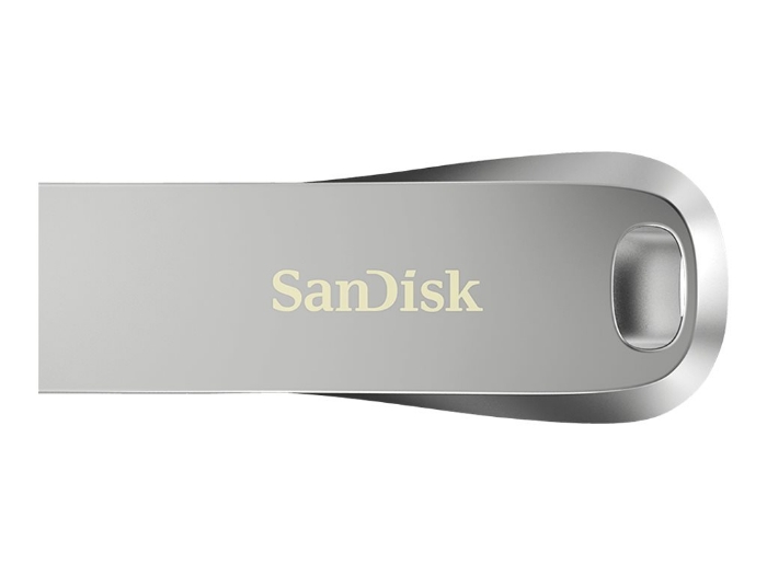 Bild på SanDisk Ultra Luxe