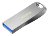 Bild på SanDisk Ultra Luxe