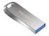 Bild på SanDisk Ultra Luxe