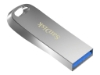Bild på SanDisk Ultra Luxe