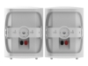 Bild på VISION Professional Pair 5.25" Wall Speakers