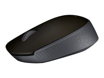 Bild på Logitech M170