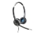 Bild på Cisco Headset 532 (Wired Dual with Quick Disconnect coiled RJ Headset Cable)