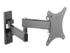 Bild på VISION Monitor Wall Arm Mount