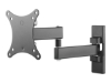 Bild på VISION Monitor Wall Arm Mount
