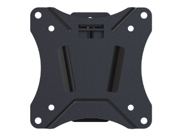 Bild på VISION Monitor Tilting Wall Mount