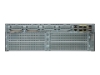 Bild på Cisco 3925