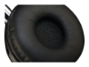 Bild på Jabra BIZ 2400 II QD Mono NC 3-in-1 Wideband