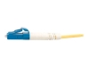 Bild på C2G LC-LC 9/125 OS1 Duplex Singlemode PVC Fiber Optic Cable (LSZH)