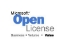 Bild på Microsoft System Center Service Manager Client Management License
