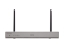 Bild på Cisco Integrated Services Router 1111