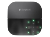 Bild på Logitech Mobile Speakerphone P710e