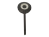 Bild på Jabra PRO 900 spare headset