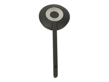 Bild på Jabra PRO 900 spare headset