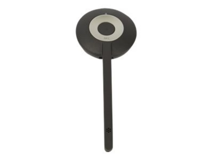 Bild på Jabra PRO 900 spare headset